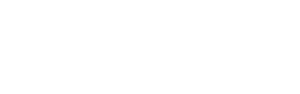 Relax Gaming Provider