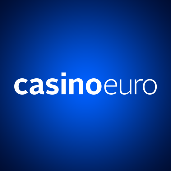 Casinoeuro